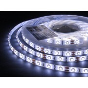 Светодиодная лента 3528/60 (IP65) premium